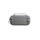 FUNDA TOMTOC NINTENDO SWITCH 2 FANCYCASE G05 GREY